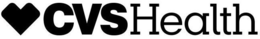 CVSHEALTH trademark