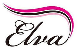 ELVA trademark