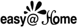 EASY@HOME trademark