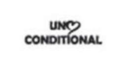 UNCONDITIONAL LOVE trademark