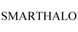 SMARTHALO trademark