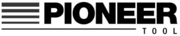 PIONEER TOOL trademark