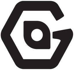 G trademark