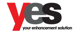 YES YOUR ENHANCEMENT SOLUTION trademark