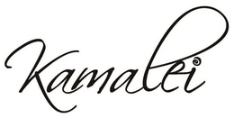 KAMALEI trademark