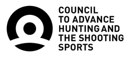 COUNCIL TO ADVANCE HUNTING AND THE SHOOTING SPORTS trademark