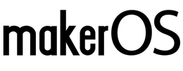 MAKEROS trademark