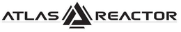 ATLAS REACTOR trademark