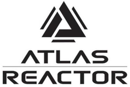 ATLAS REACTOR trademark
