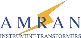 AMRAN INSTRUMENT TRANSFORMERS trademark
