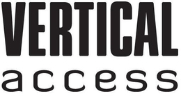 VERTICAL ACCESS trademark