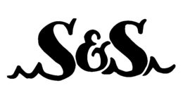 S&S trademark