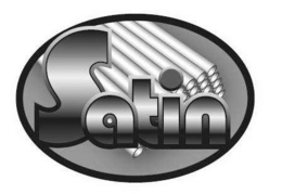 SATIN trademark
