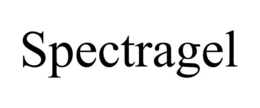 SPECTRAGEL trademark