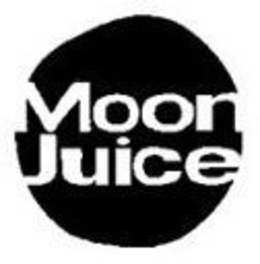 MOON JUICE trademark