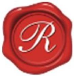 R trademark