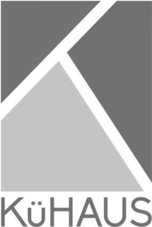 K KÜHAUS trademark