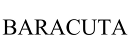BARACUTA trademark