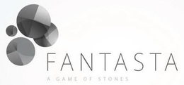 FANTASTA A GAME OF STONES trademark