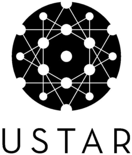 USTAR trademark