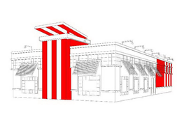 LogoMark trademark