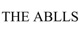 THE ABLLS trademark