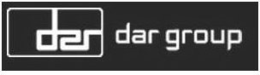 DAR DAR GROUP trademark