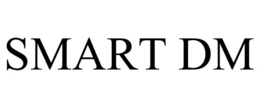 SMART DM trademark