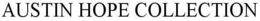 AUSTIN HOPE COLLECTION trademark