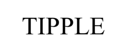 TIPPLE trademark