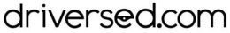 DRIVERSED.COM trademark