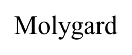 MOLYGARD trademark