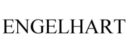 ENGELHART trademark