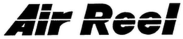 AIR REEL trademark