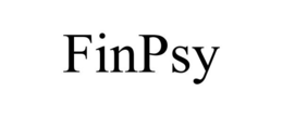 FINPSY trademark