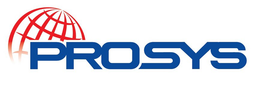 PROSYS trademark