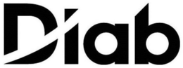 DIAB trademark