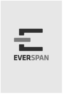 E EVERSPAN trademark