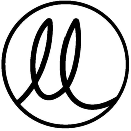 LL trademark