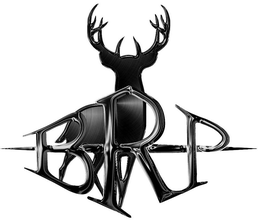 BRP trademark