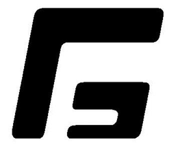 G F trademark