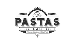 THE PASTAS LAB NATURAL HANDMADE ITALIAN PASTA trademark