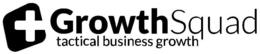 GROWTHSQUAD TACTICAL BUSINESS GROWTH trademark