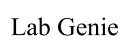 LABGENIE trademark