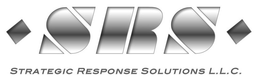 SRS STRATEGIC RESPONSE SOLUTIONS L.L.C. trademark