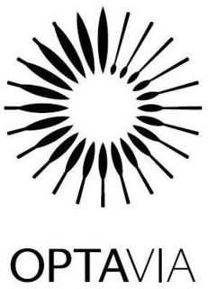 OPTAVIA trademark
