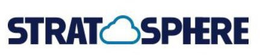 STRATOSPHERE trademark