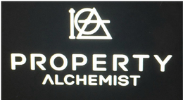 PA PROPERTY ALCHEMIST trademark
