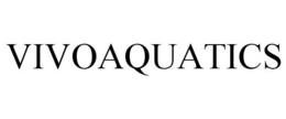VIVOAQUATICS trademark