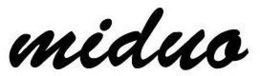 MIDUO trademark